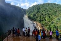 Unchalli-falls-karnataka.jpg