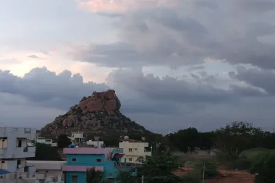 Uravakonda-Anantapur.webp