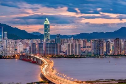 Wenzhou.jpg