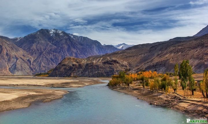 Zhob-River-pakisthan.jpg