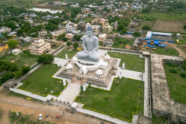 amaravati-guntur.jpg