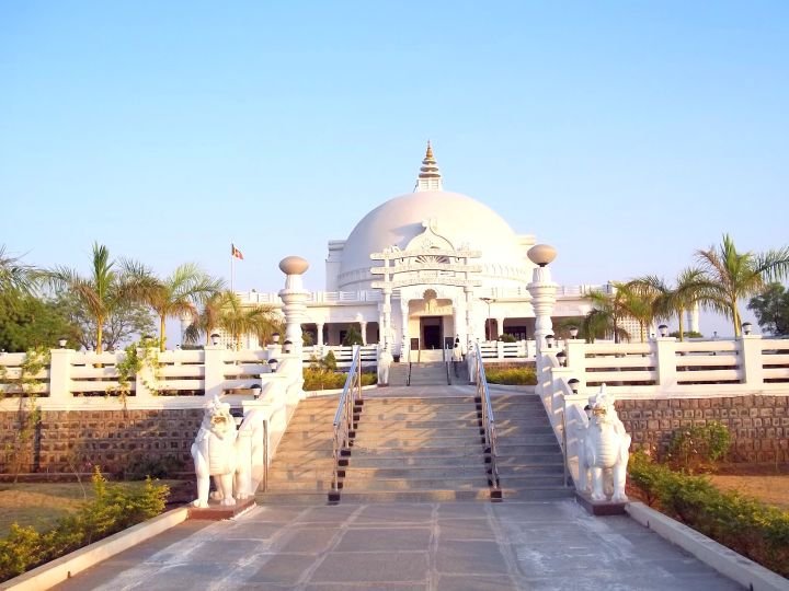 buddha-vihar-gulbarga.jpg
