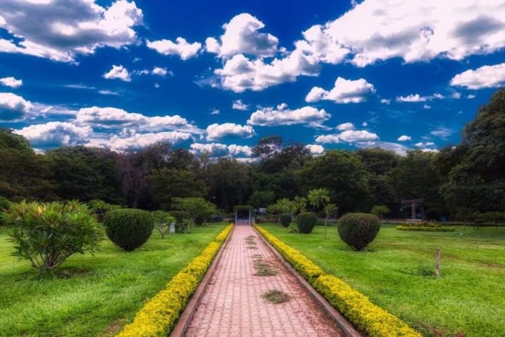 cubbon-park-bangalore-timings-entry-fee.jpg