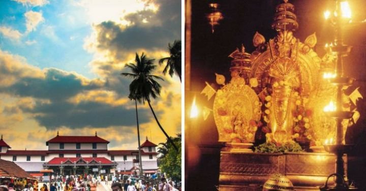 dharmasthala-temple-karnataka.jpg
