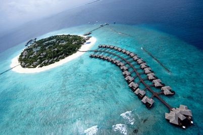 gan-island-maldives.jpg