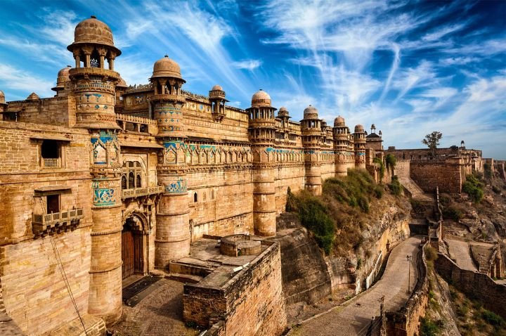 gwalior-gwalior-fort-148658160782-orijgp.jpg