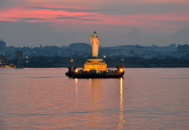 hyderabad.png