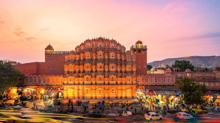 jaipur-tourism-rajasthan.jpg