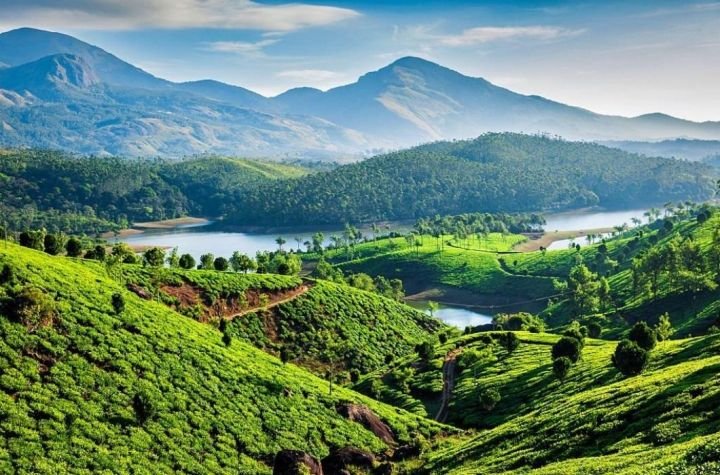kerala-tourism.jpg