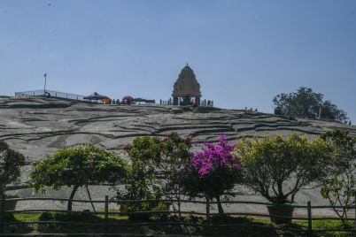 lalbagh-scaled.jpg