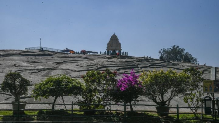 lalbagh-scaled.jpg