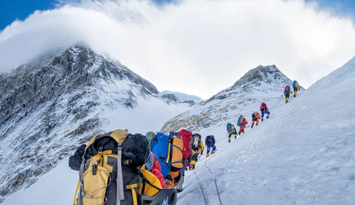 mount-everest-nepal.png
