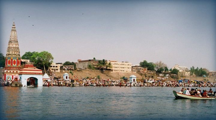 pandharpur-dham.jpg