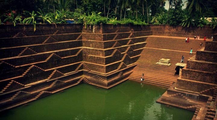 peralassery-temple-pond_rs2.jpg