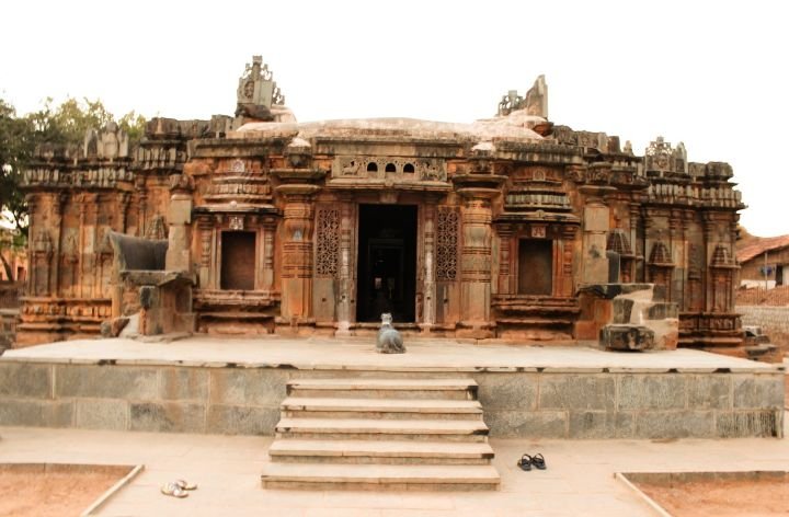 places-to-visit-in-Dharwad.jpg