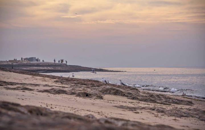 porbandar-beach-gujrat-1.jpg