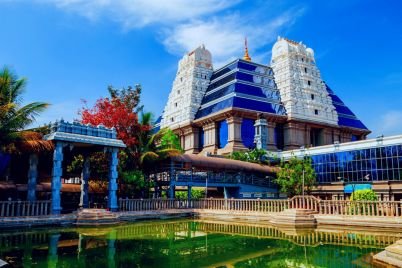 radha_krishna_temple_bangalore-scaled.jpg