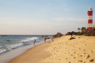 surathkal-beach-2.jpg