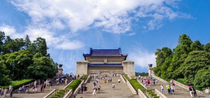 zhongshan-tourism.jpg